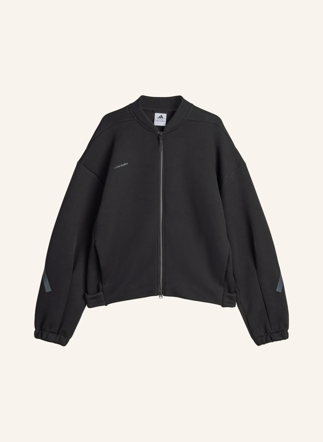 adidas Sweatjacke ADIDAS X ENTIRE STUDIOS Z.N.E. UNIFORM