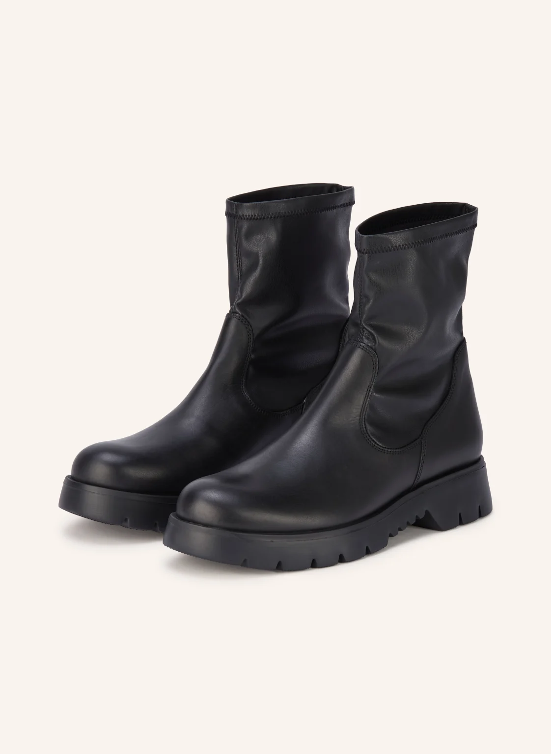 Högl Boots