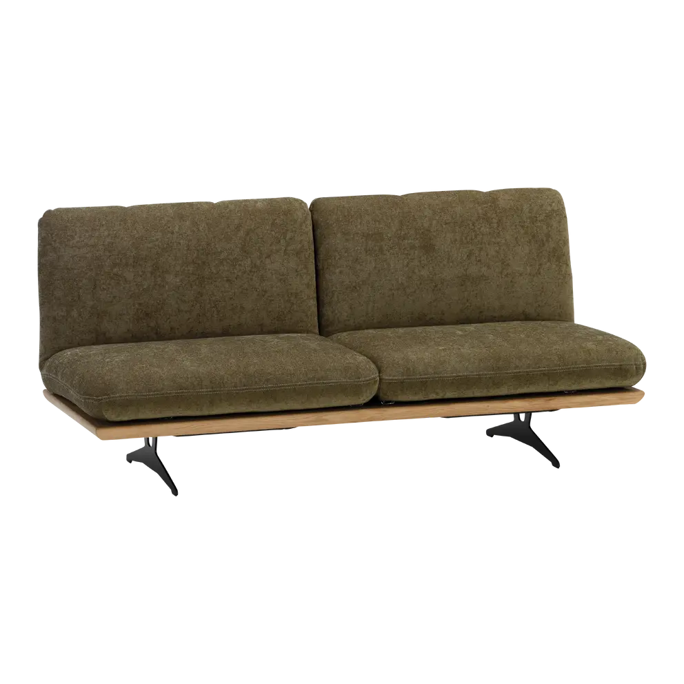 Bettsofa Palermo