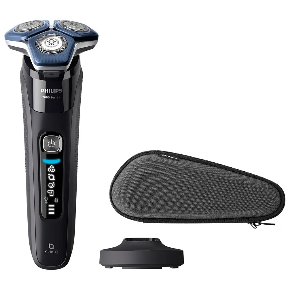 Philips Series 7000 shaver