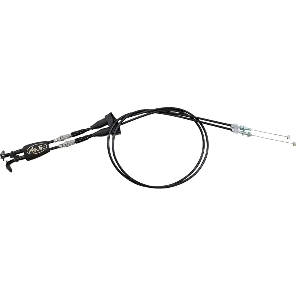 Motion Pro Suzuki Rm-Z 450 13-17 Throttle Kit