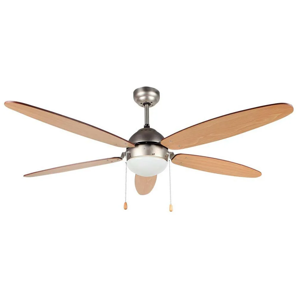 Orbegozo CP 48132 132 cm ceiling fan