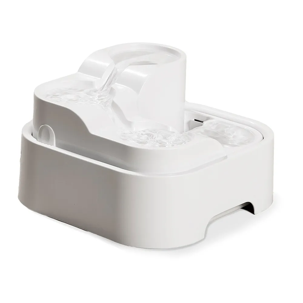 Gloria Fresh Cat Waterfall 2L fountain