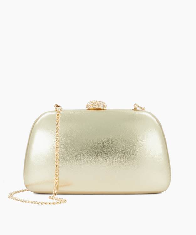 Binding Gold - Mini Grab Bag