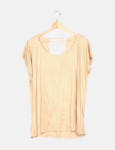 Camaïeu T-shirt