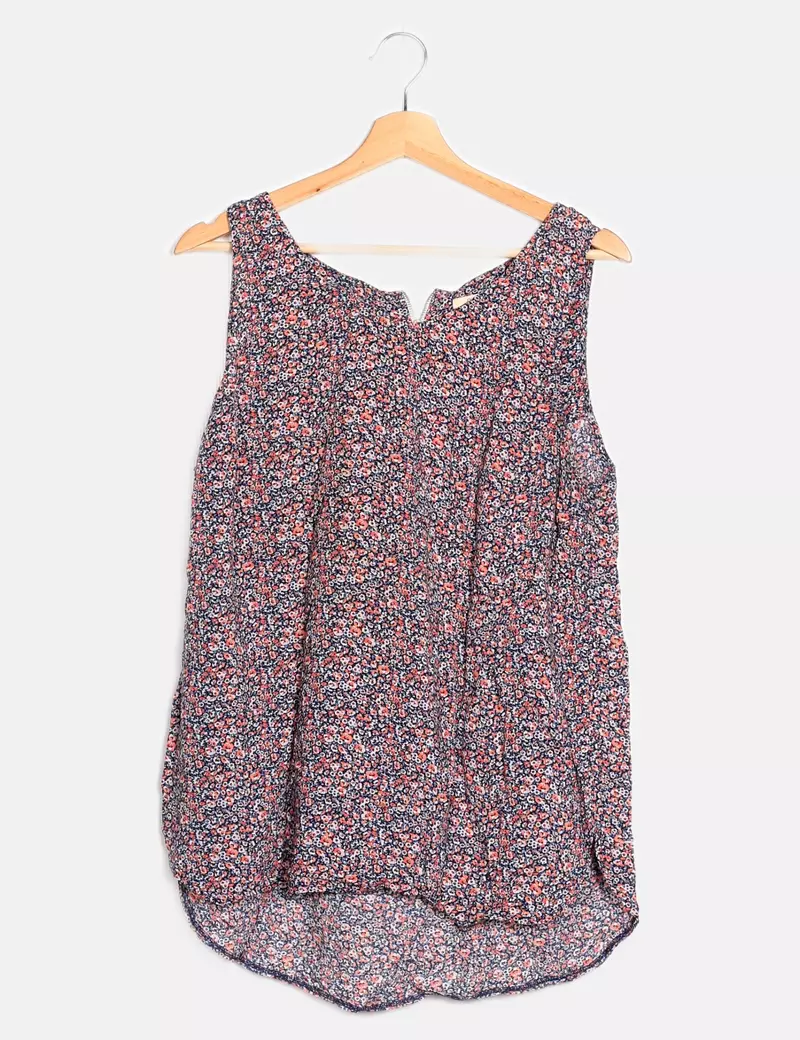 Camaïeu blouse