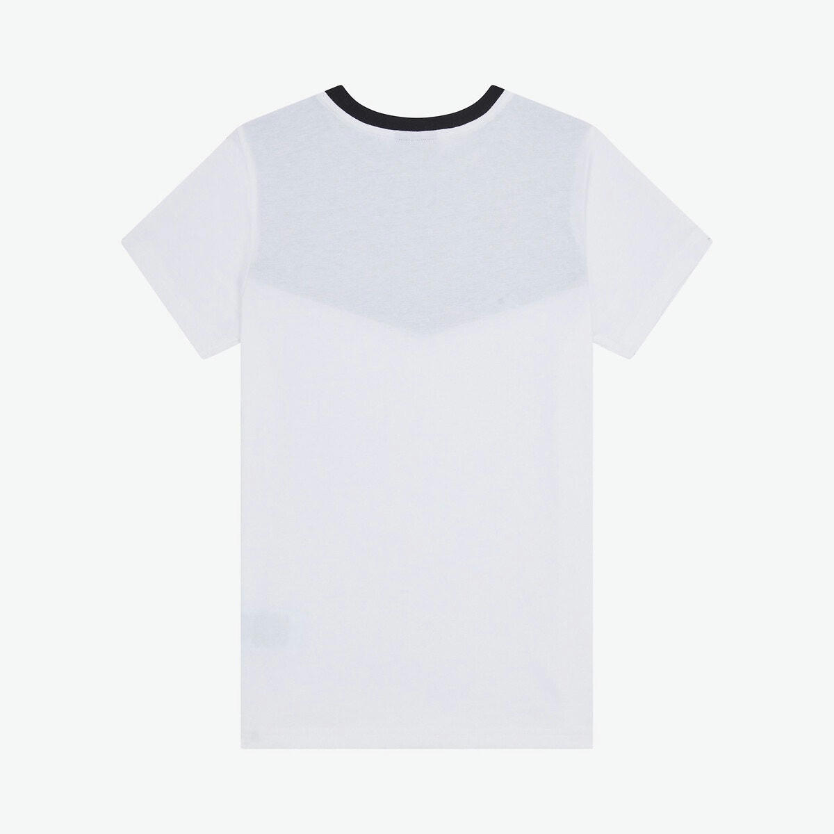 T-shirt manches courtes