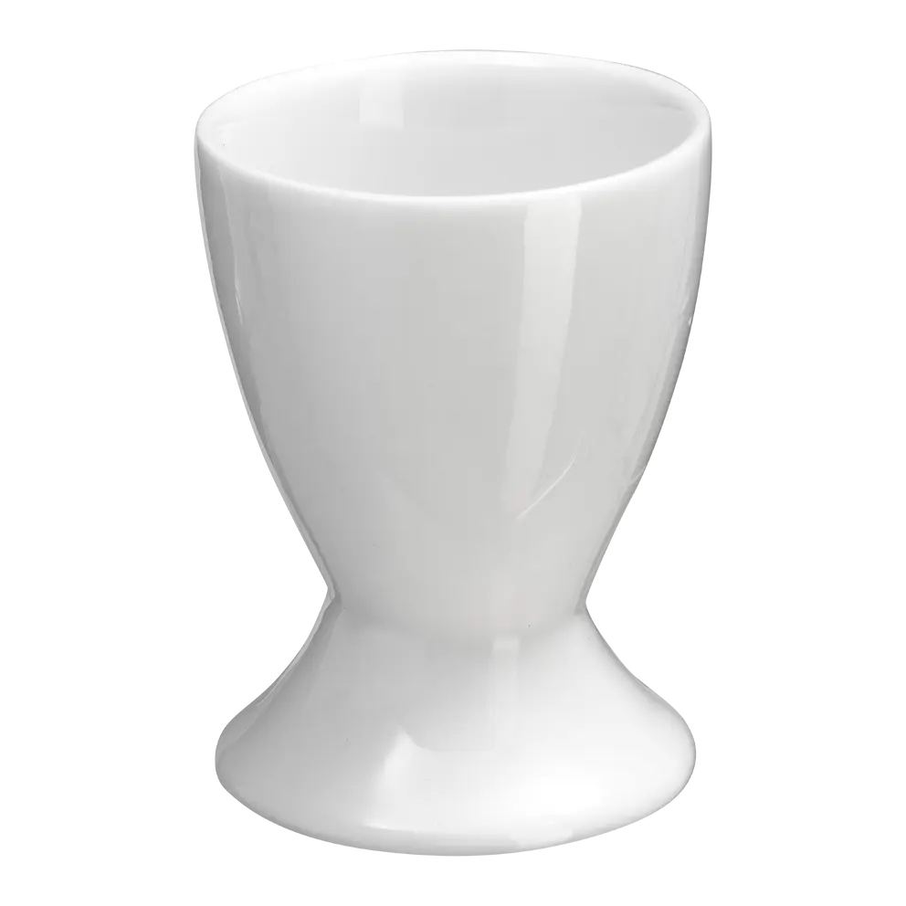 Eierbecher Lenn