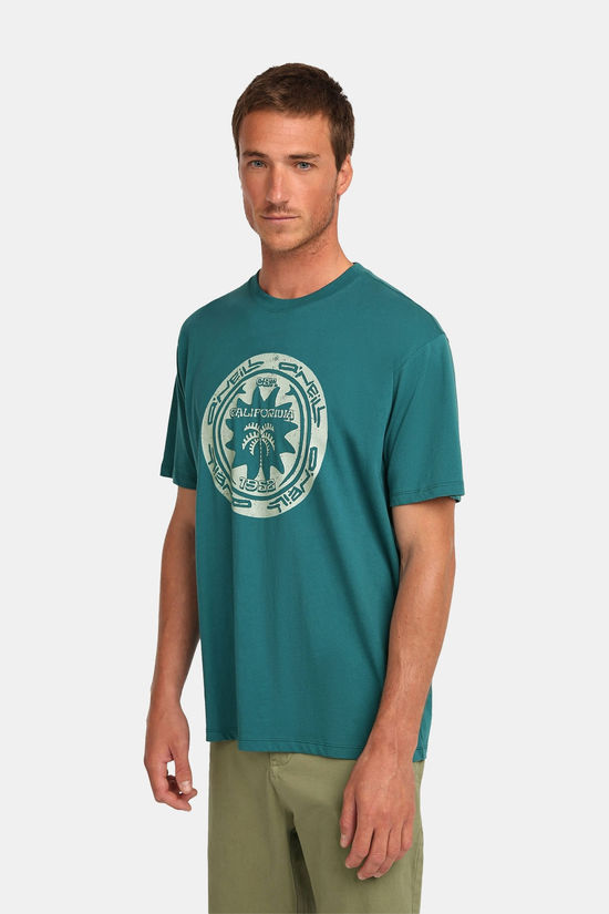 O'Neill Must-Have Graphic T-Shirt