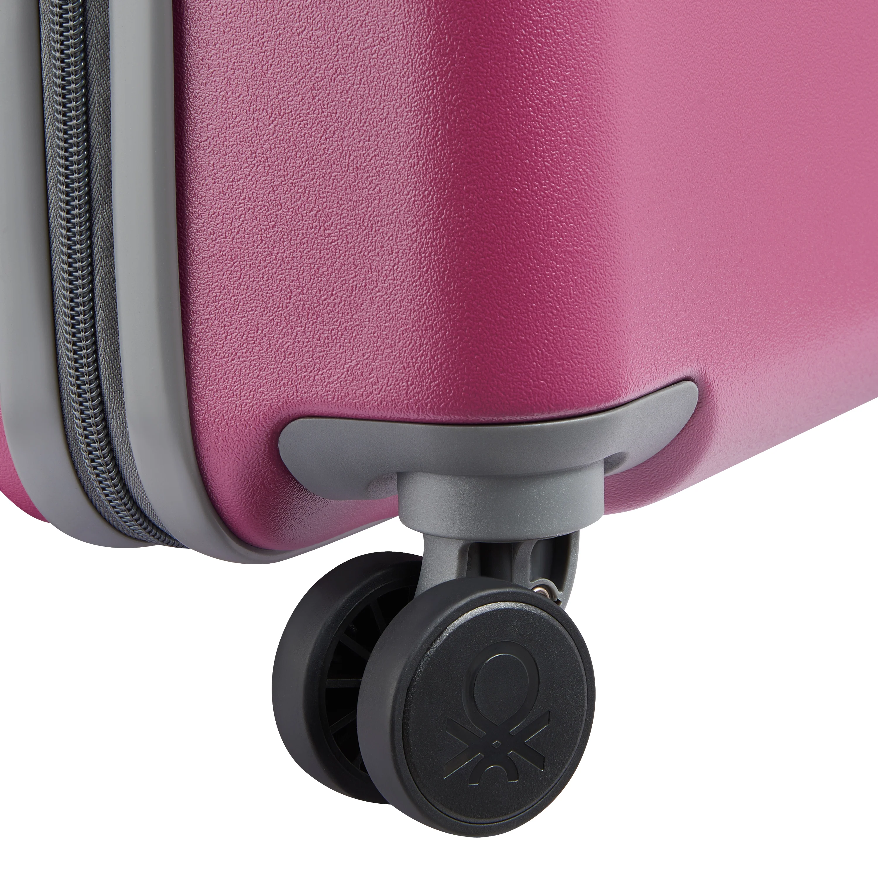 UCB HARDSIDE - S SLIM (55CM)
