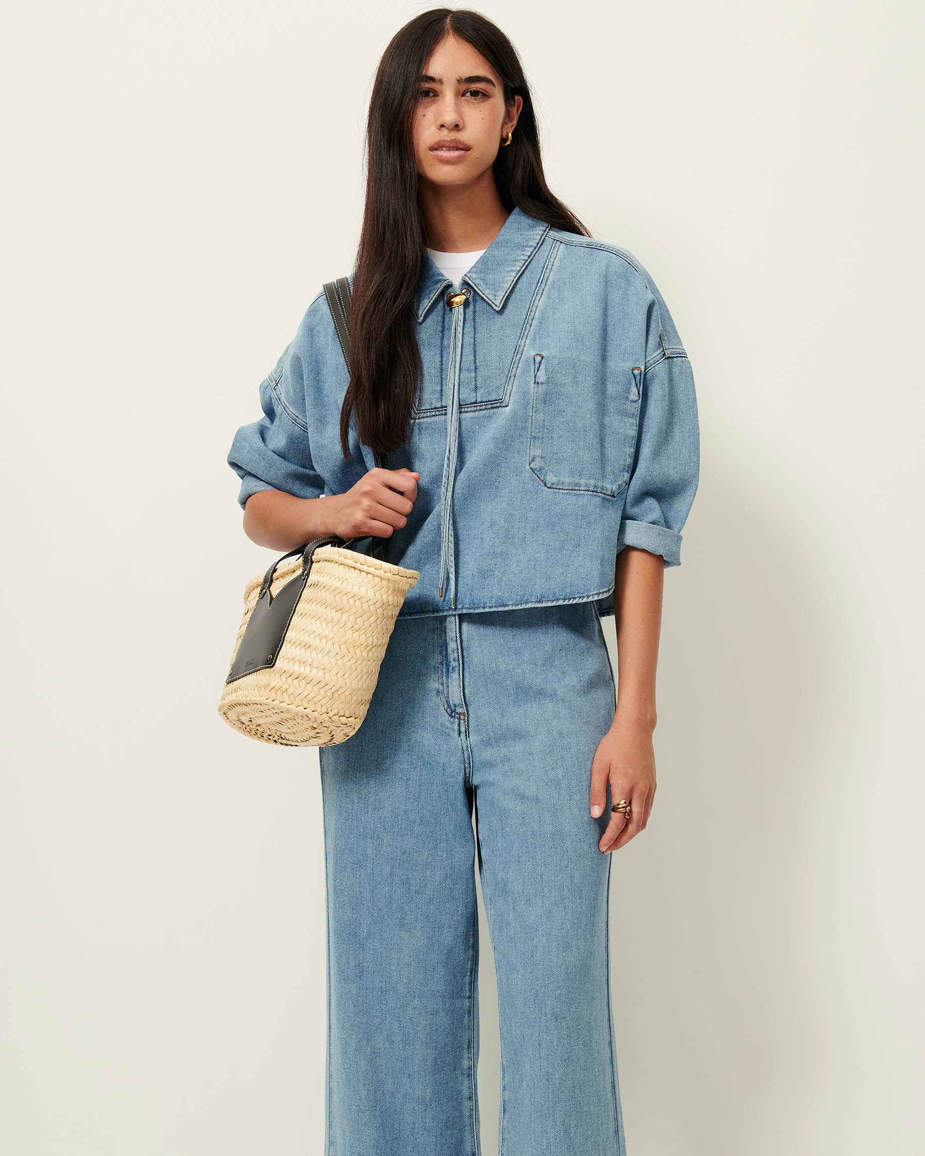 Sac Divipa small