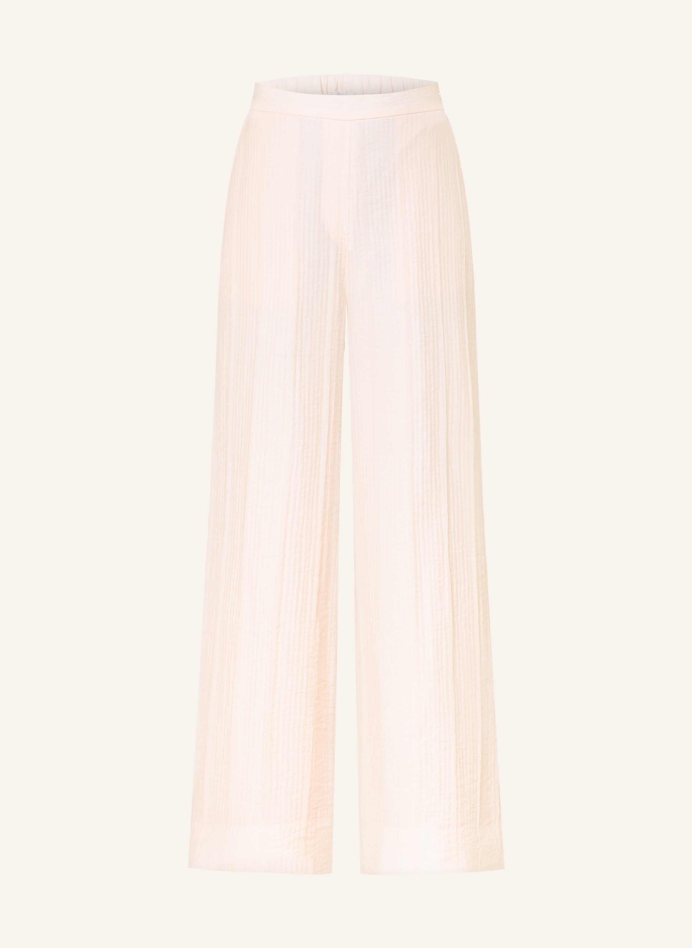 Calvin Klein Hose
