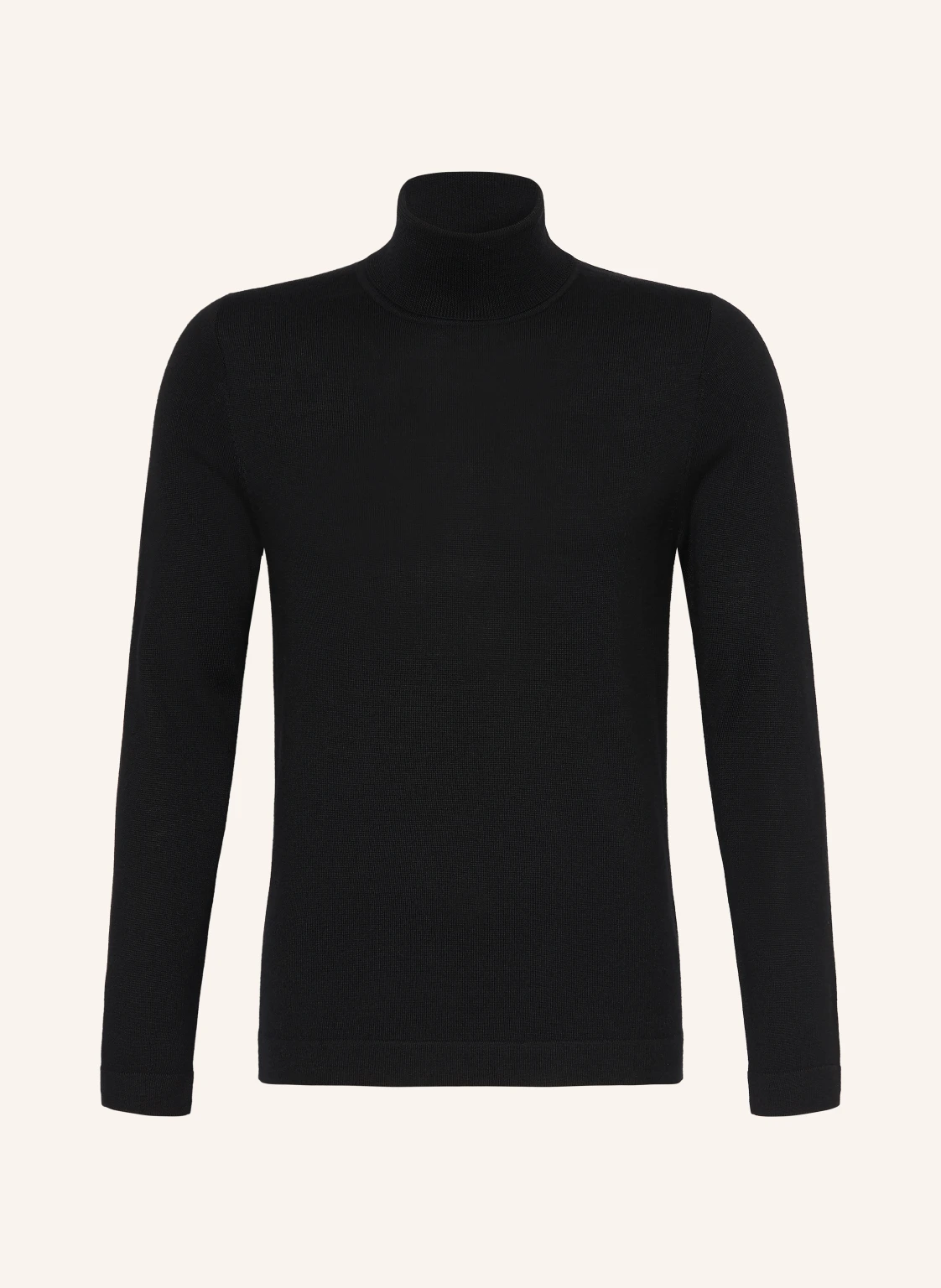 DRYKORN Rollkragenpullover JOEY