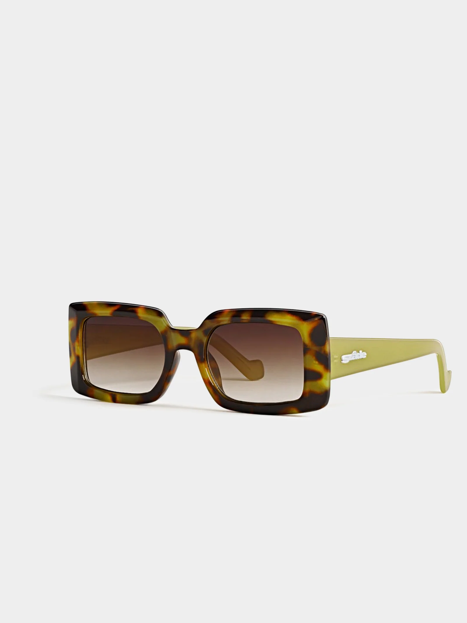 Dart Sunglasses