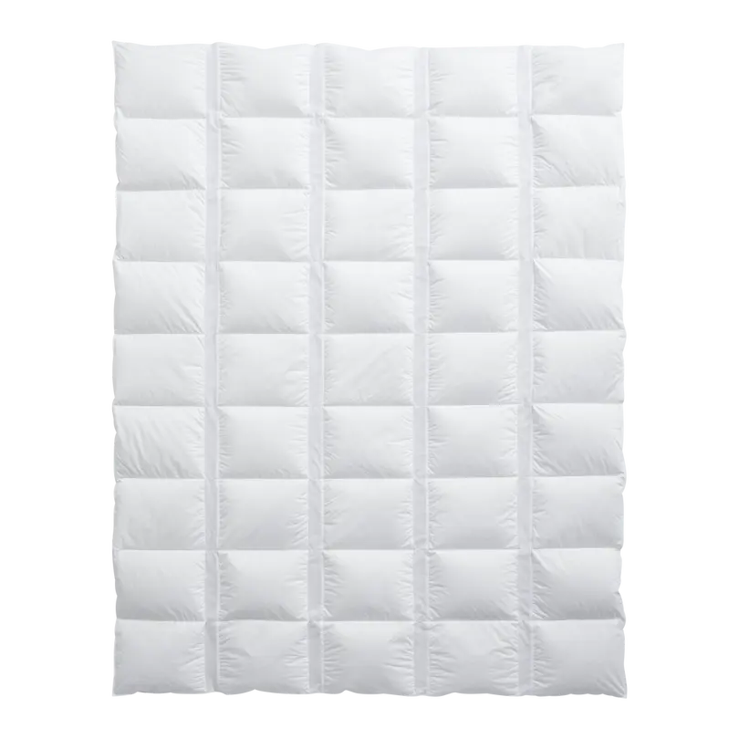 Duvet Climabalance Light