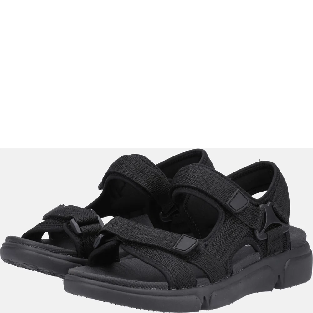 Hush Puppies Shelley Sandal
