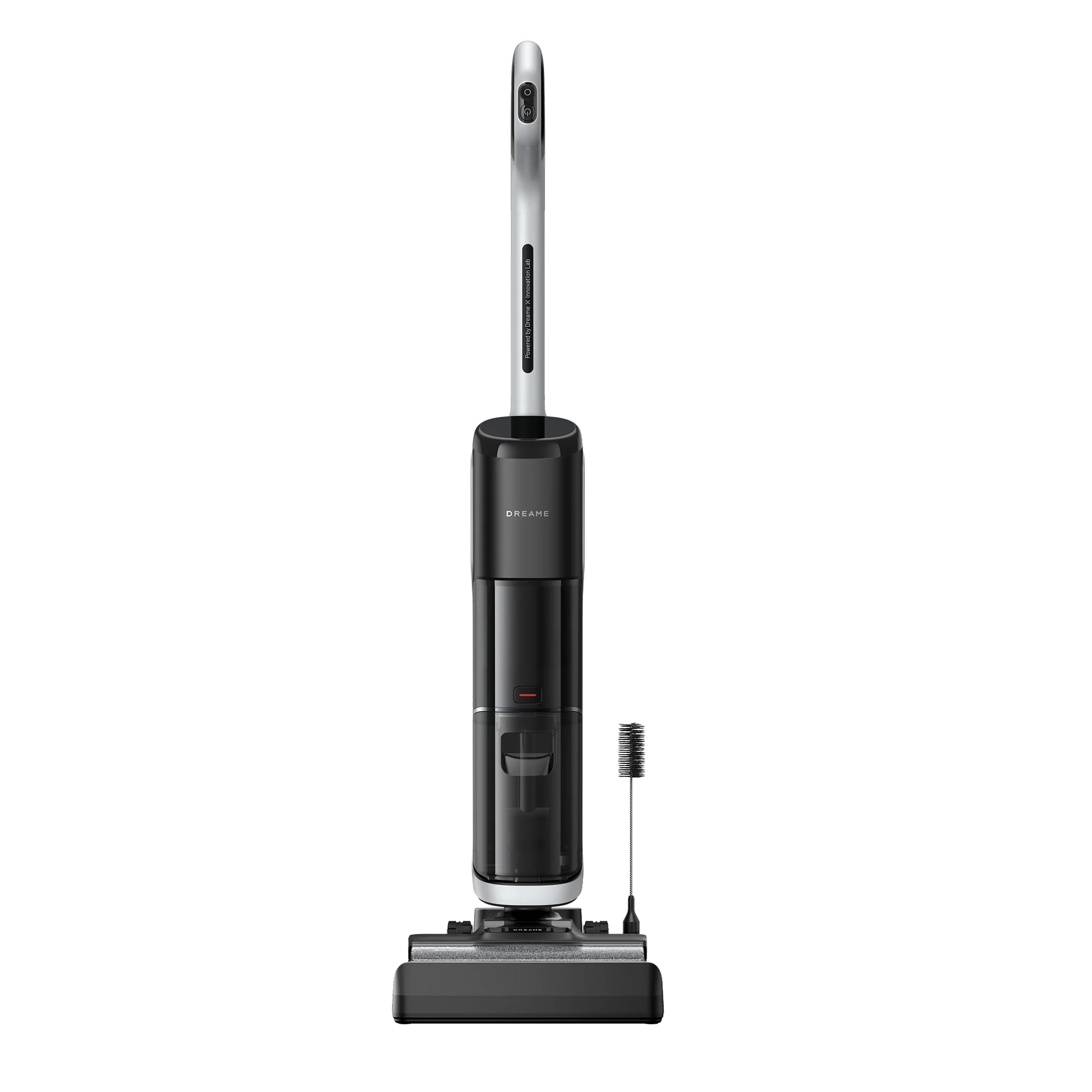Dreame H14 Pro TangleCut Aspirateur Laveur