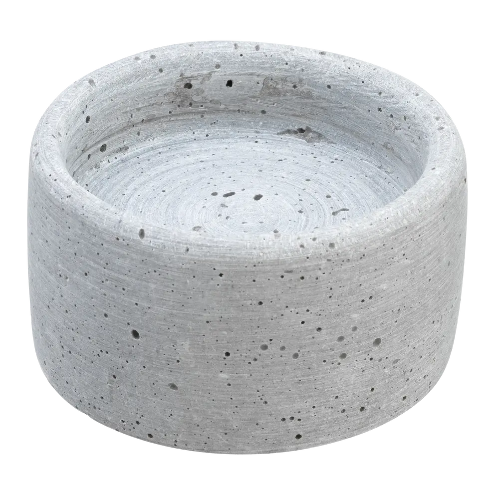 Kerzenteller Aimo