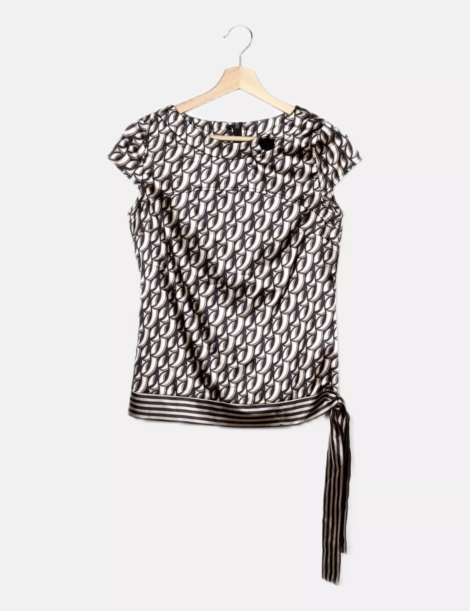Camaïeu blouse