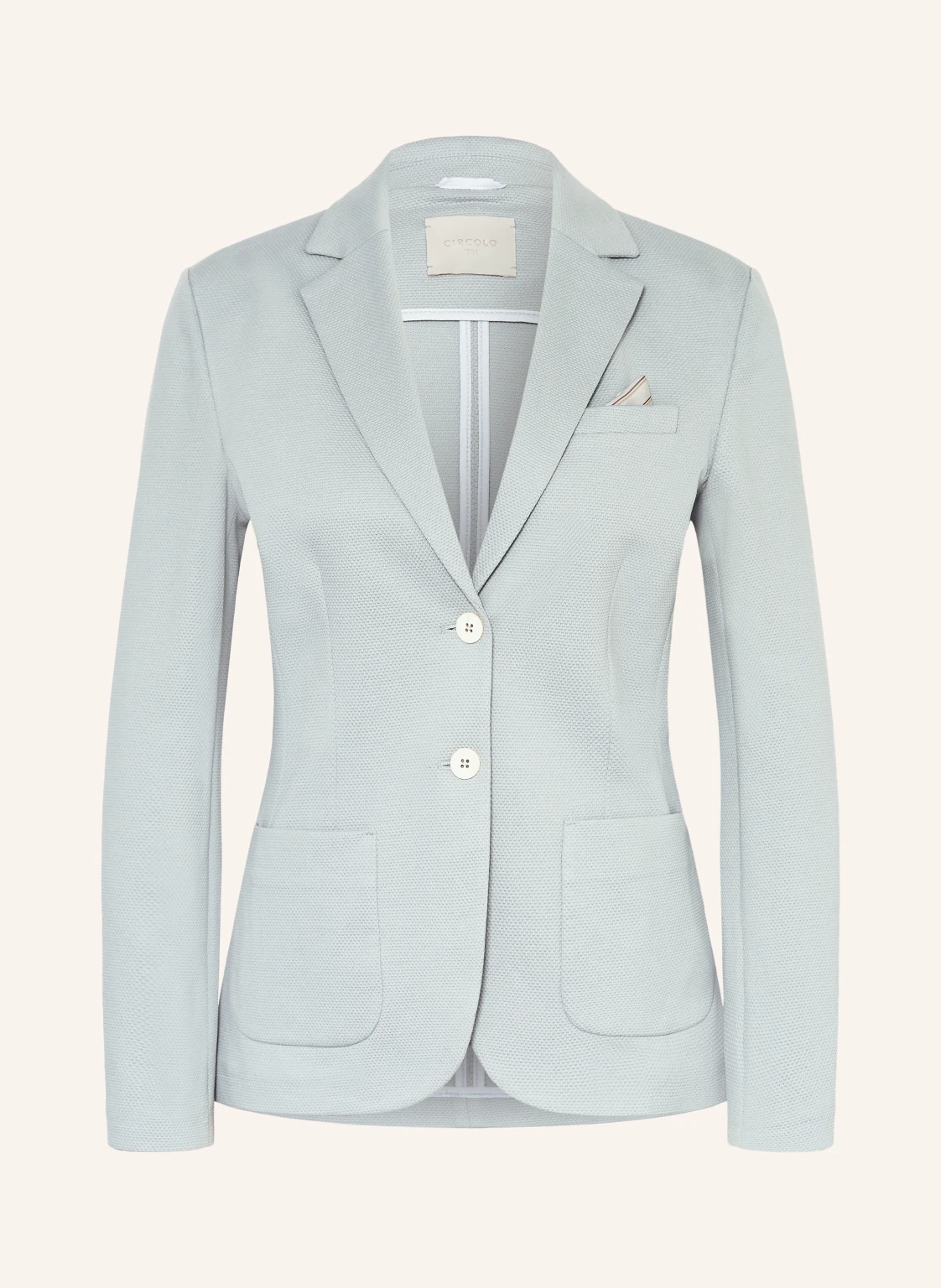 CIRCOLO 1901 Blazer