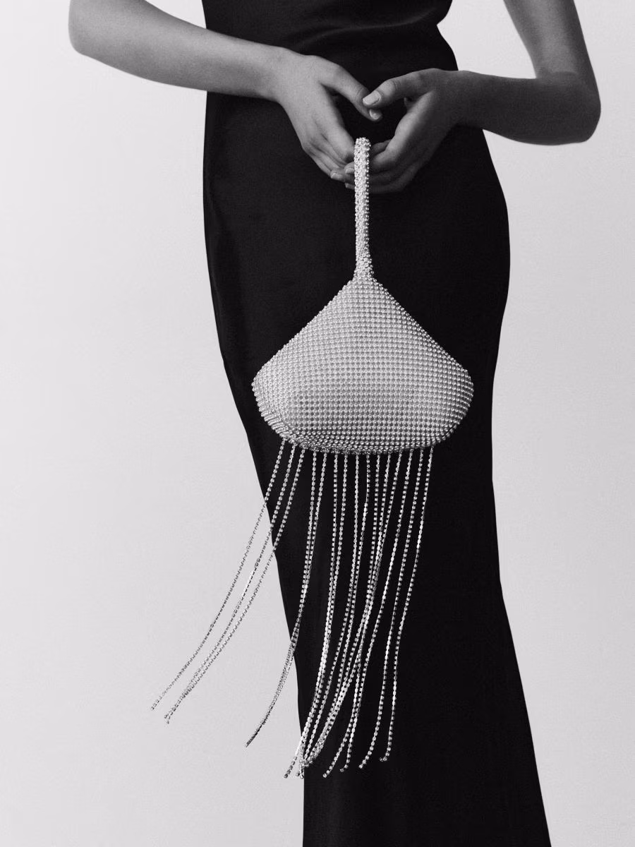 Ladies' Handbag