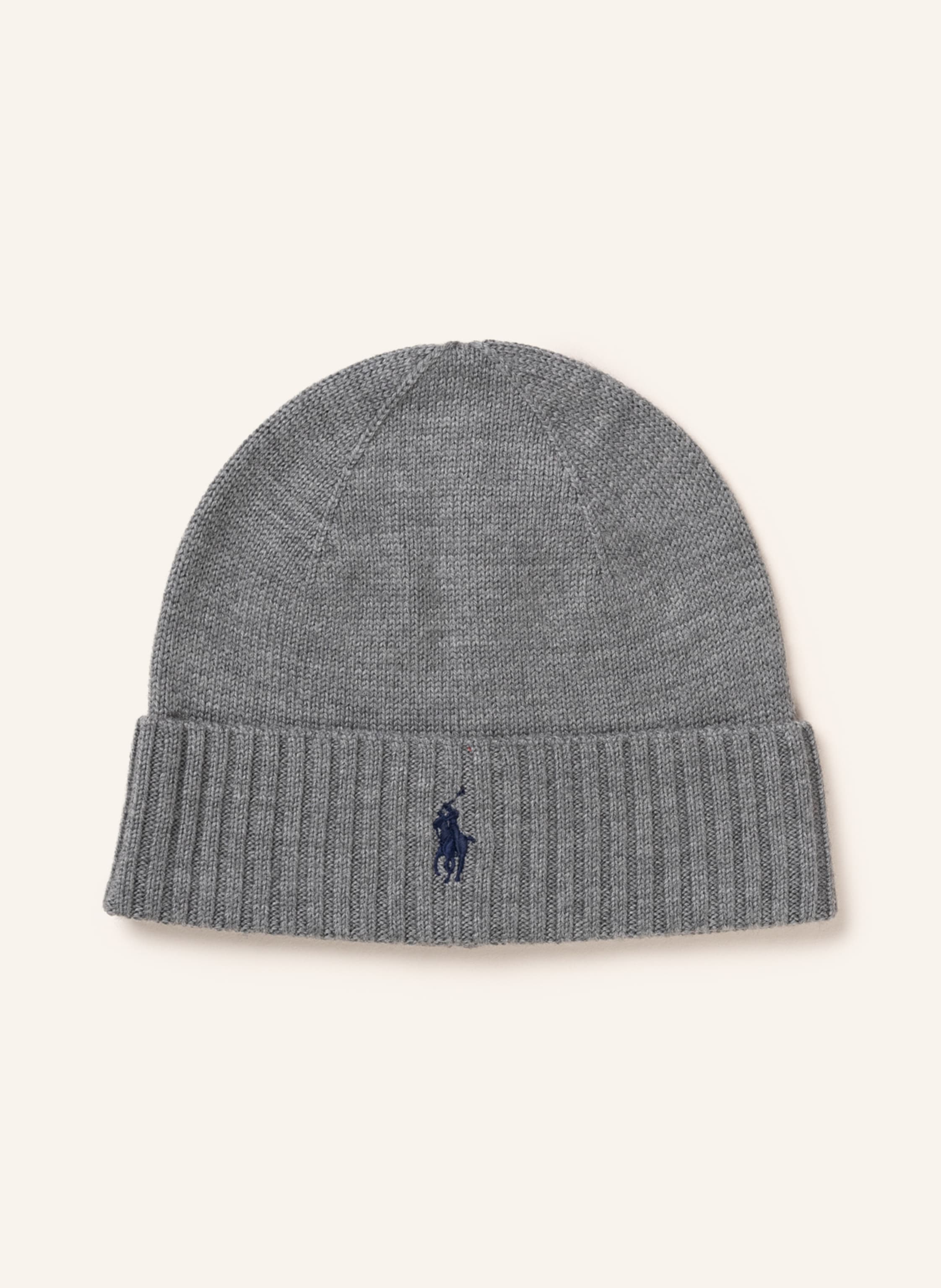 POLO RALPH LAUREN Mütze