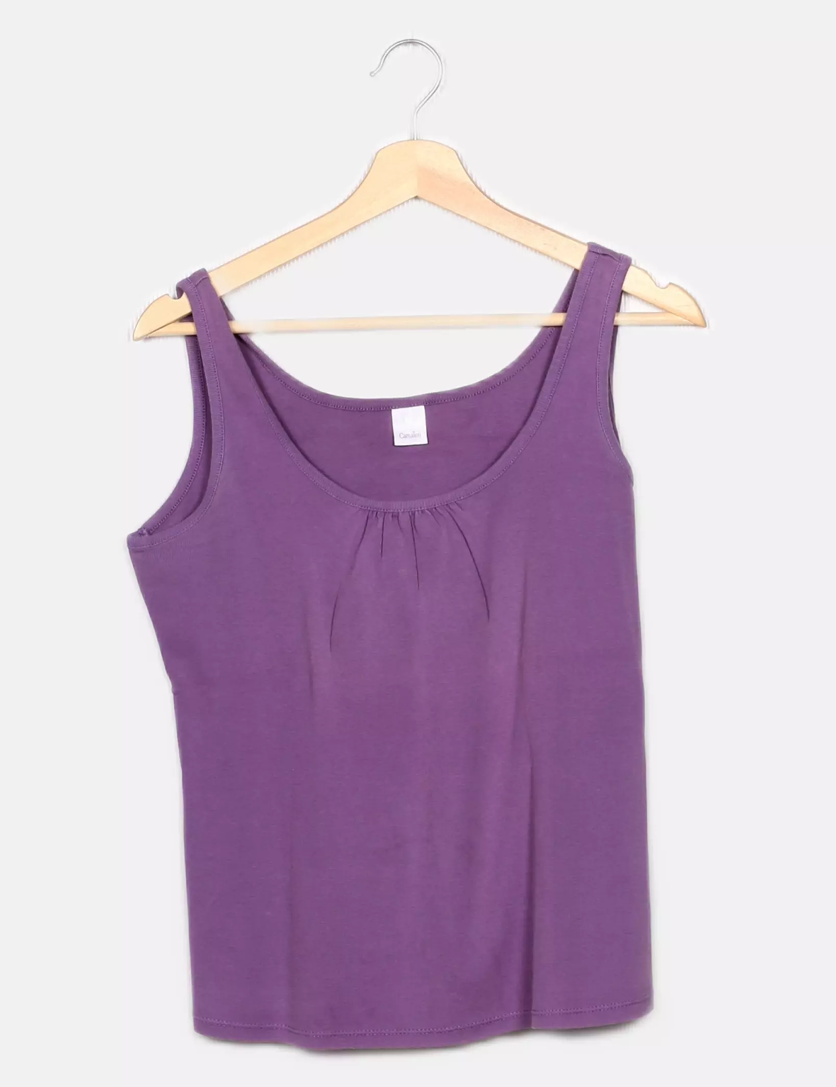 Camaïeu T-shirt
