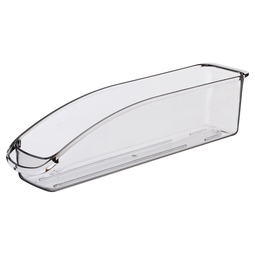 Caixa de arrumação 8x7x32cm