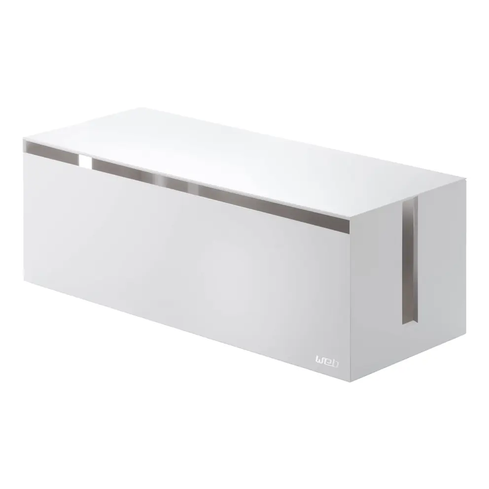 Kabelbox Web