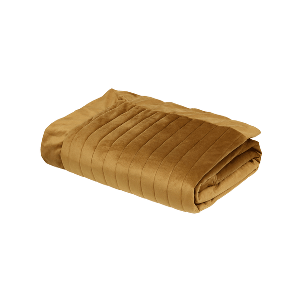 COLCHA SOLTEIRO 1,60 M X 2,40 M MARGOT