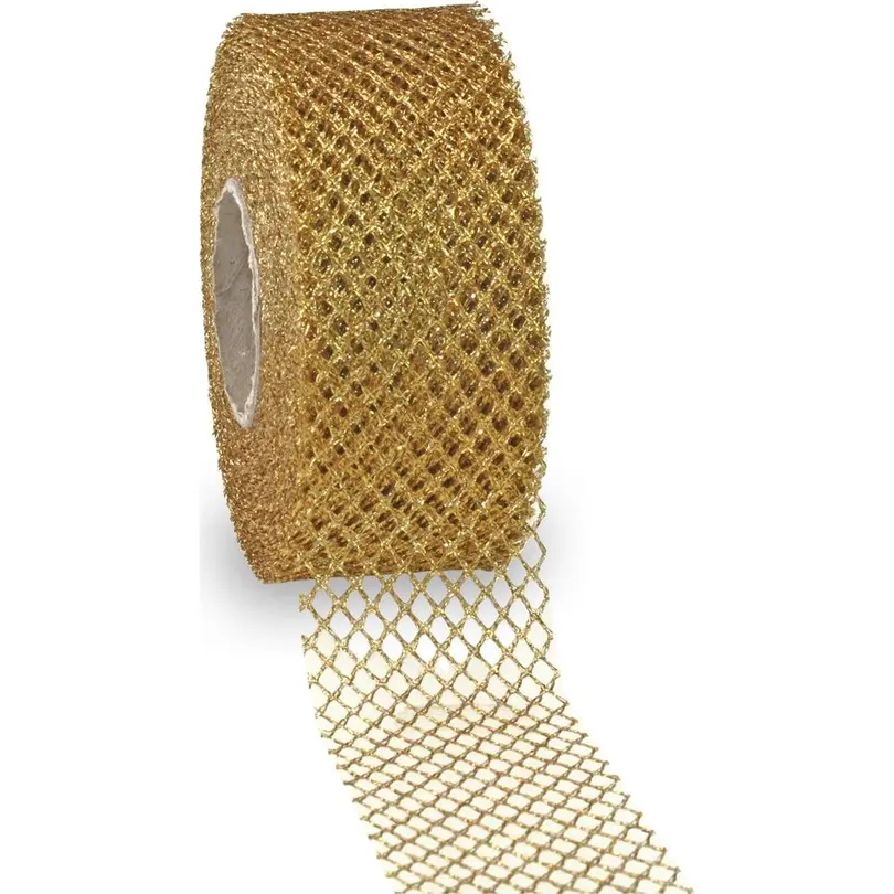 Geschenkband Siena