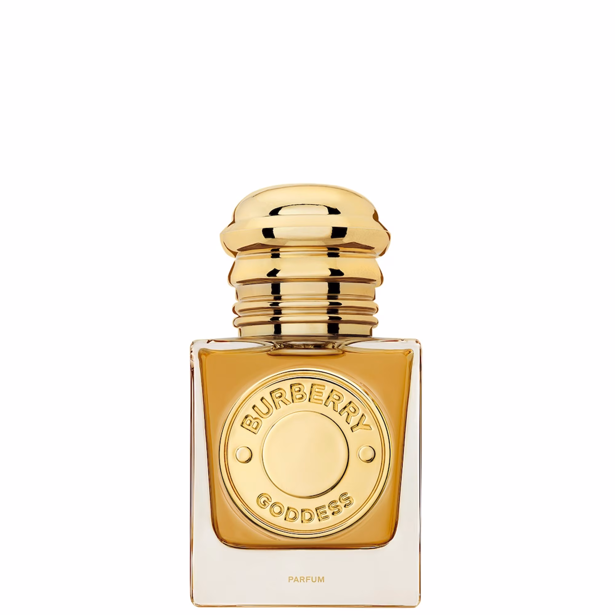 BURBERRY GODDESSParfum