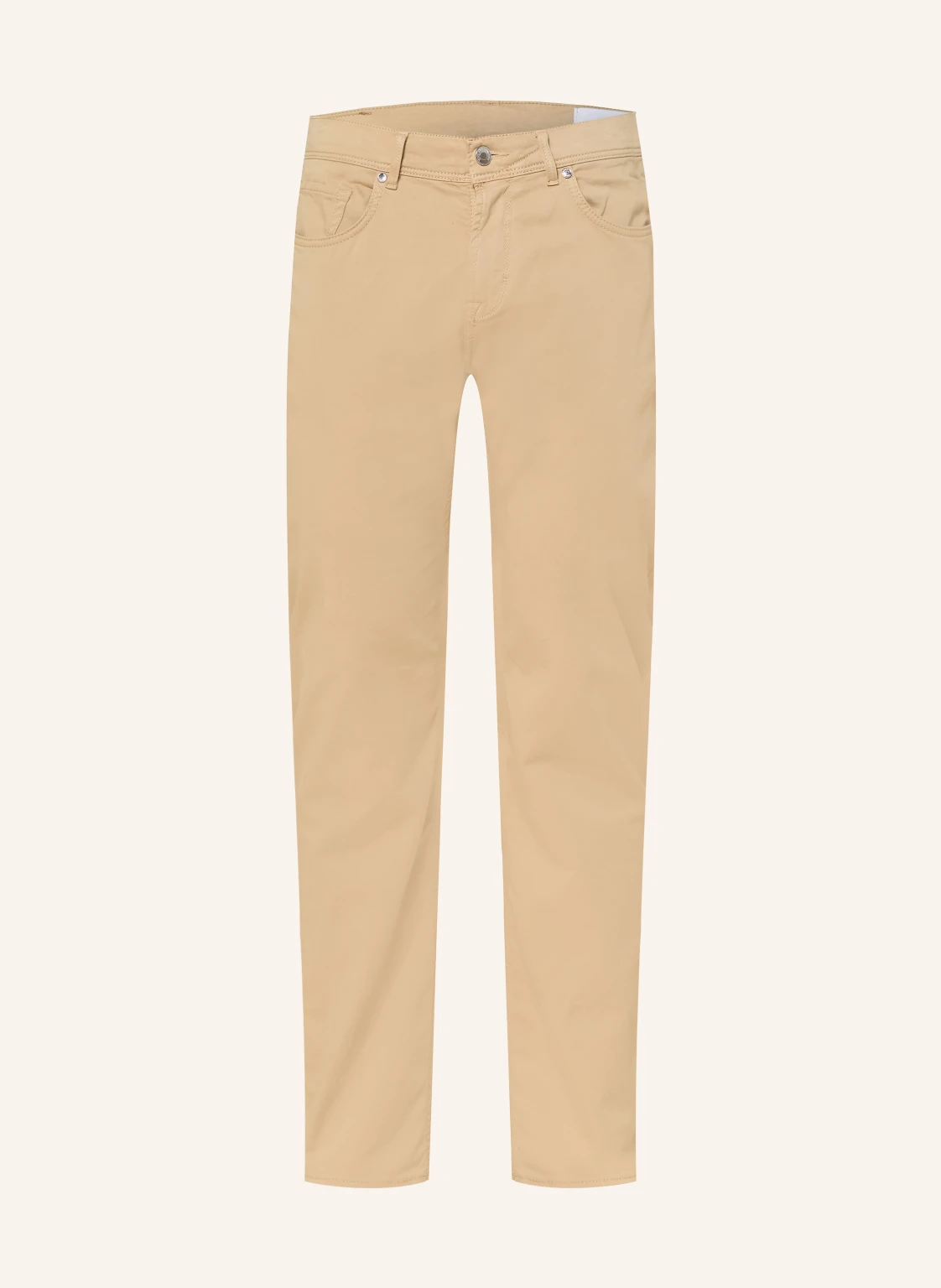 BALDESSARINI Hose Regular Fit