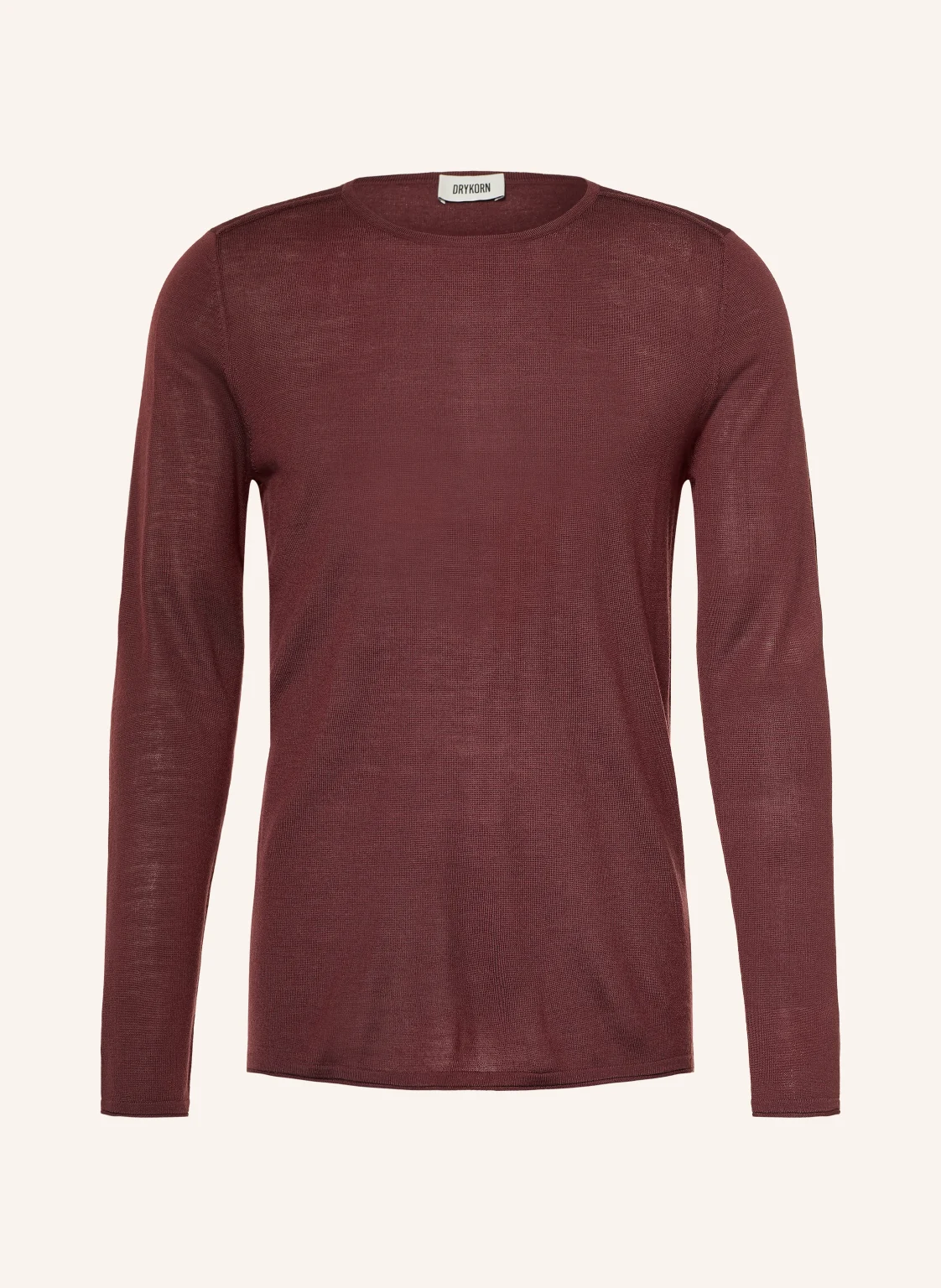 DRYKORN Pullover RIKONO