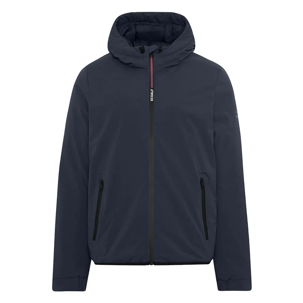 Ecoalf Cartesalf jacket
