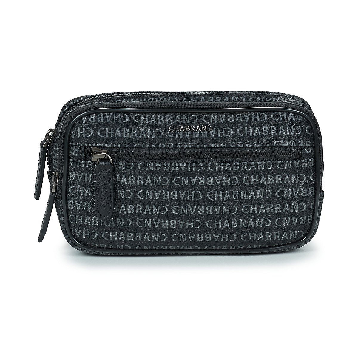 Chabrand - FREEDOM - Black