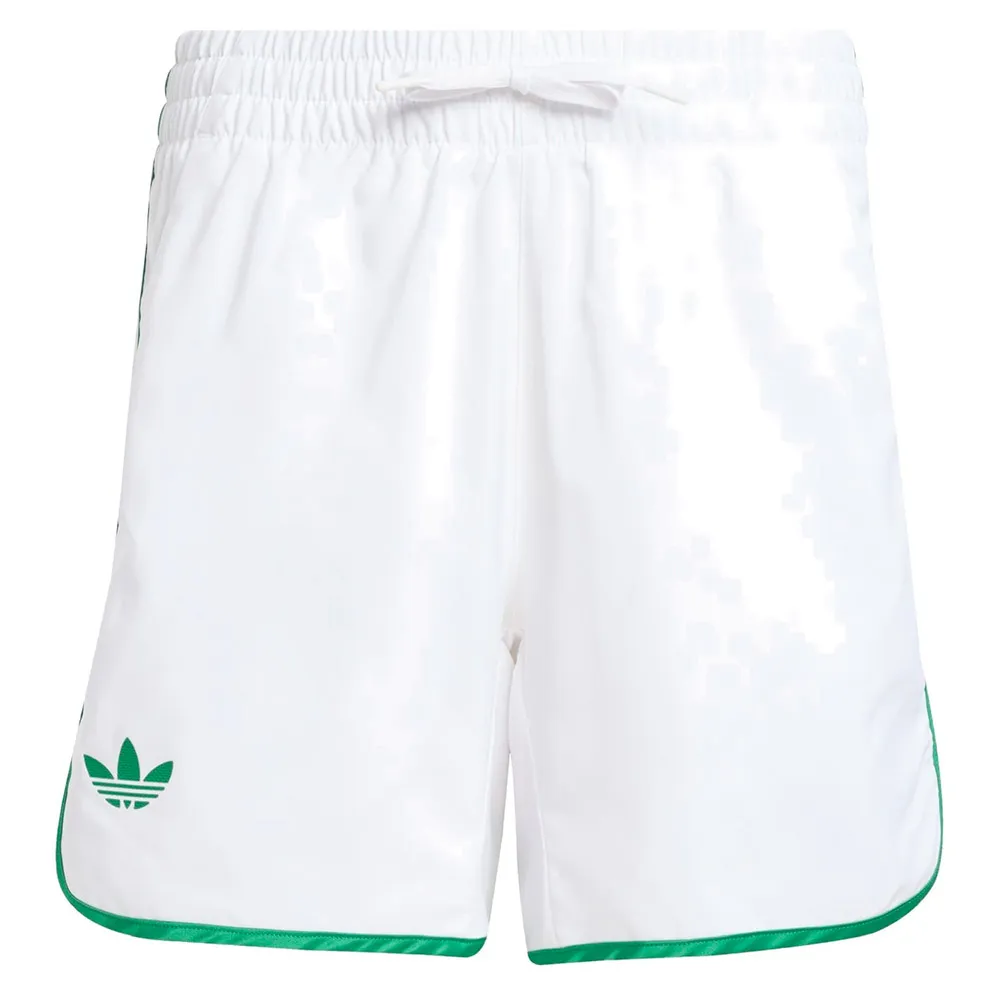 adidas Climacool Pro shorts