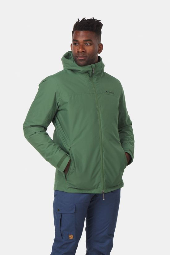 Vaude Tamina 3-in-1 Jas