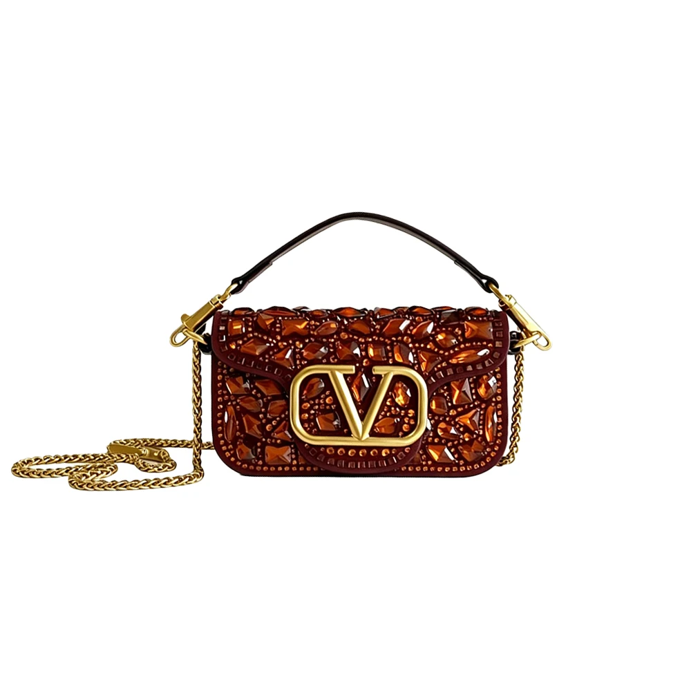 Valentino Garavani (7A regular version)