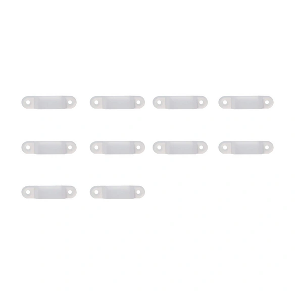 LED-Stripe »Stripe«, IP20, RGB (mehrfarbig),dimmbar , 1000 cm