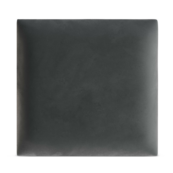 Panel Tapicerowany 30x30cm Magic Velvet 2271