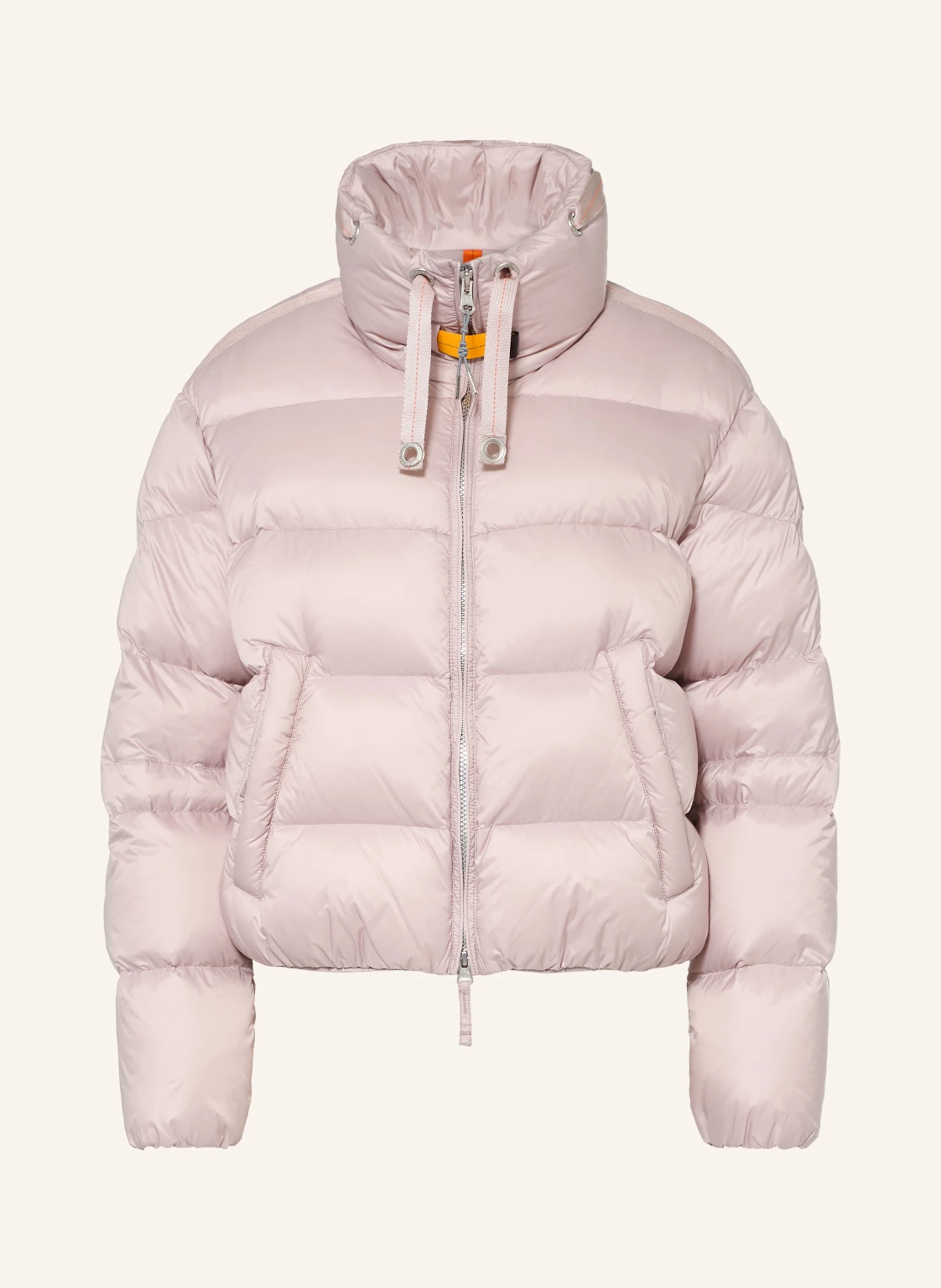 PARAJUMPERS Daunenjacke KILLIN