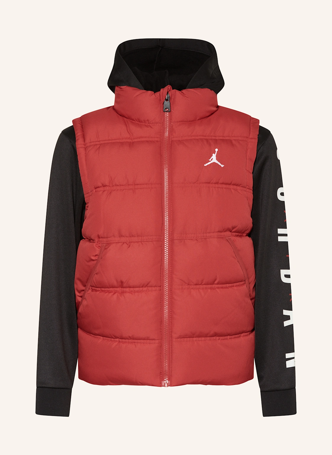 JORDAN Jacke