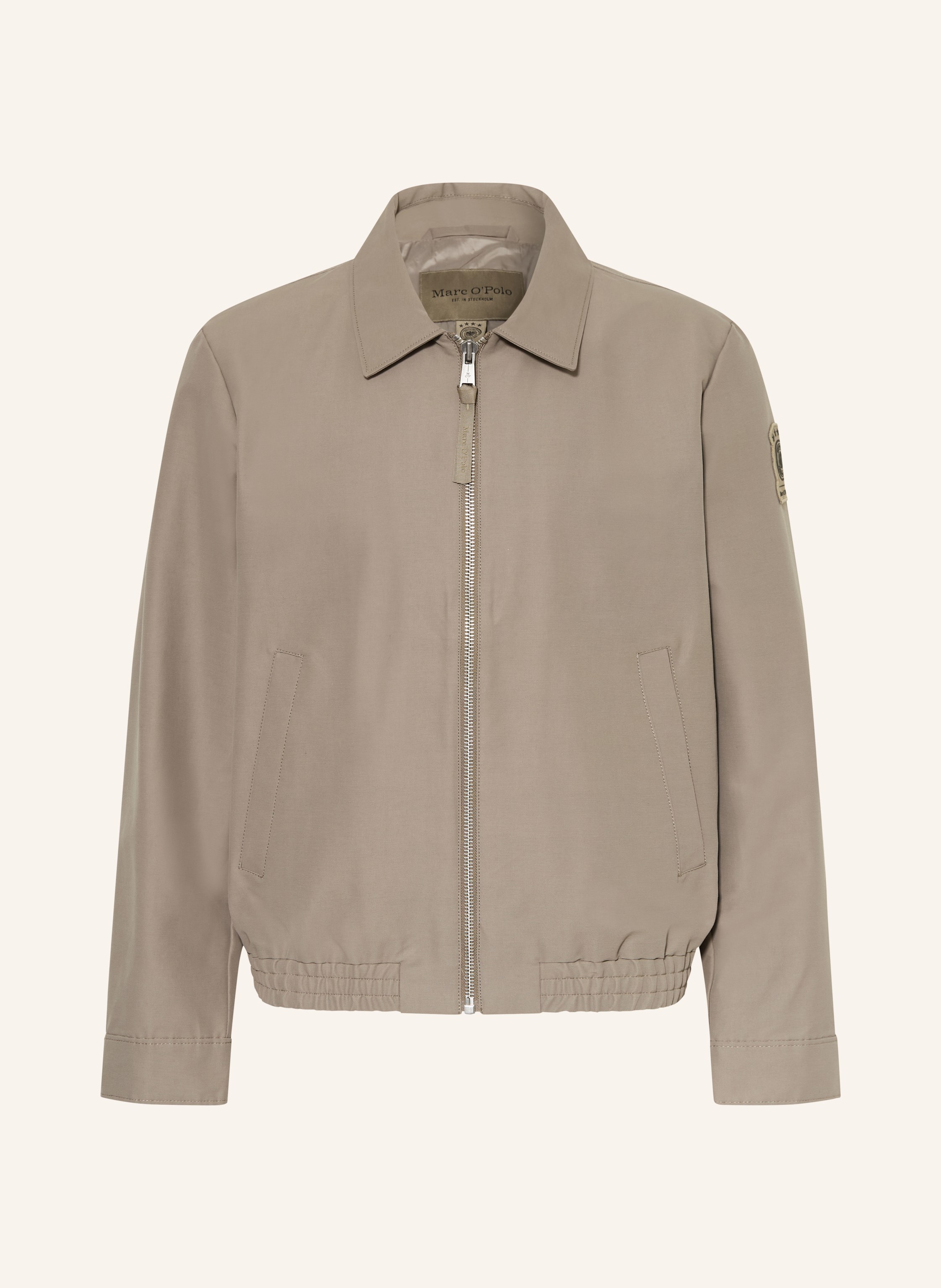Marc O'Polo Overjacket