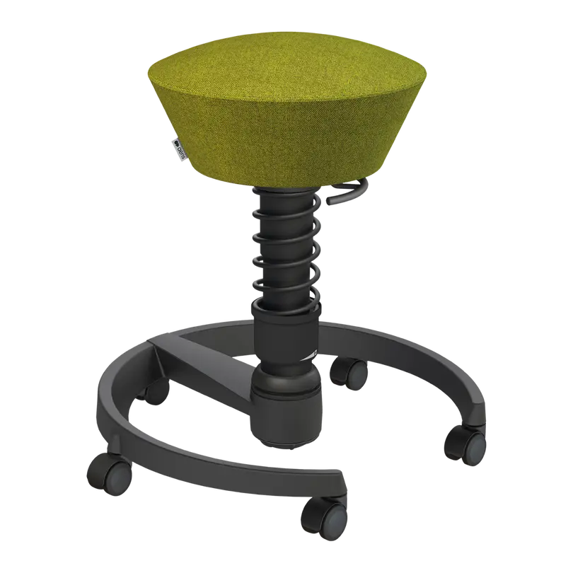 Bürohocker Swopper