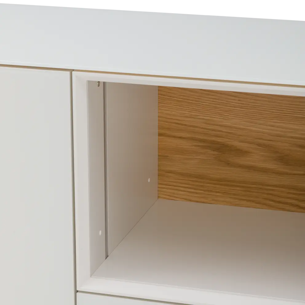 Sideboard Nara