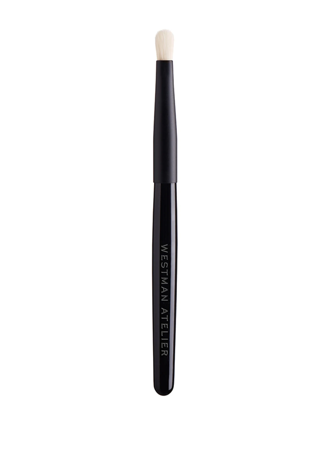WESTMAN ATELIER SPOT CHECK BRUSH