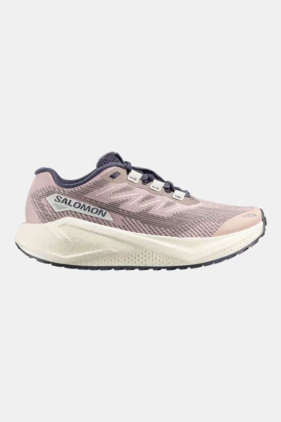 Salomon Aero Blaze 3 GRVL Hardloopschoen Dames