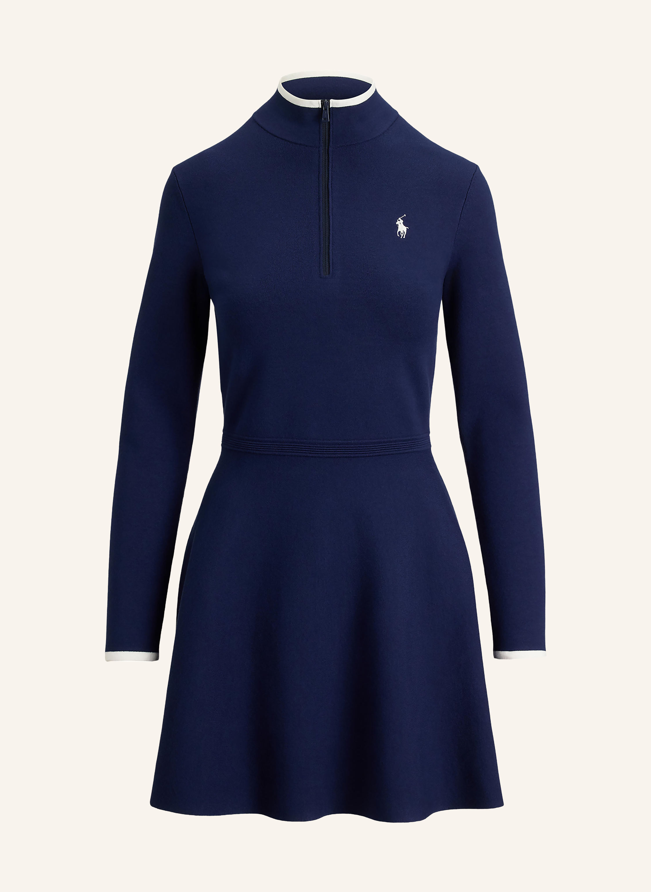RLX RALPH LAUREN Golfkleid
