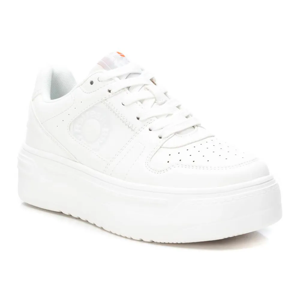 Refresh 172408 trainers
